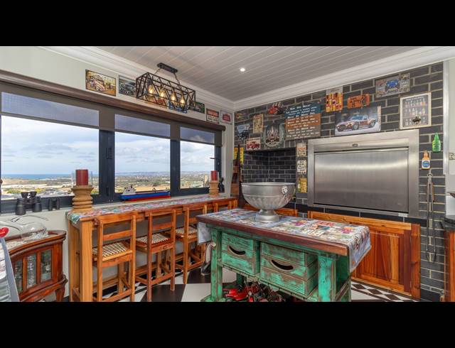 4 BEDROOM HOUSE FOR SALE IN MONTE CHRISTO